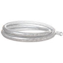 TENNANT 1015045  HOSE
