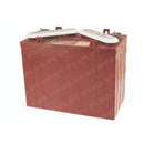 TENNANT 1015046  T-1275 12V 150AH ELPT T-1275 12V 150AH ELPT