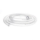 TENNANT 1015067  HOSE -