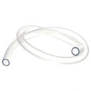 TENNANT 1015068  HOSE - PVC CLR .50ID .69OD 26L