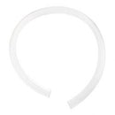 TENNANT 1015070  HOSE -