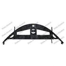 TENNANT 10150  FRAME - WELDMENT SQUEEGEE REAR