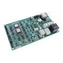 TENNANT 1015148  CIRCUITBOARD ASSY