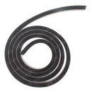 TENNANT 1015182  SEAL -