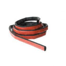 TENNANT 1015191  SEAL - URE 0.38 0.25W 097.0L