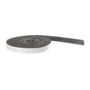 TENNANT 1015220  SEAL -