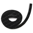 TENNANT 1015223  SEAL -