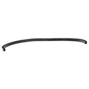 TENNANT 1015239  SEAL -