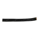TENNANT 1015242  SEAL -