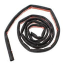 TENNANT 1015271  SEAL BLBSTR .76H .93W 58L ADH