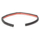 TENNANT 1015272  SEAL -