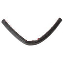 TENNANT 1015274  SEAL -