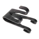 TENNANT 1015413  SPRING - LIFT HEAD SCB