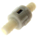 TENNANT 1015455  VALVE - CHECK BM06/BM06 5PSI