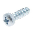 TENNANT 1015506  SCREW