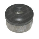 TENNANT 1015522  SCREEN - FILTER