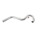 TENNANT 1015552  TUBE COOLANT 1.3D LOWER