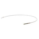 TENNANT 1015636  CABLE - SIDE BROOM