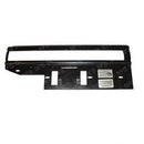 TENNANT 1015750  SHOE 18MODEL DUAL MTR W/LABELS