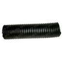 TENNANT 1015850  HOSE - FLEX VACUUM 4.0D 15.0L