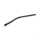TENNANT 1015897  HOSE - RAD MOLD .75IDX.62ID