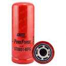 TENNANT 1015933  FILTER - HYDRAULIC