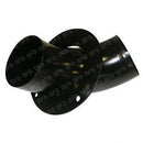 TENNANT 1015996  TUBE WLDT FAN VACUUM