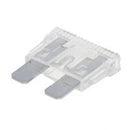 TENNANT 1016040  FUSE - 25 AMP