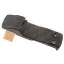 TENNANT 1016237  RETAINER LOCKING MAIN BRUSH