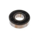 TENNANT 1016273  BEARING - BALL DOUBLE SEAL