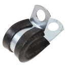 TENNANT 1016354  CLIP G8 SINGLE