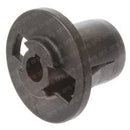TENNANT 1016394  HUB SIDE BRUSH - DRIVE