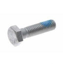TENNANT 1016399  SCREW