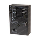 TENNANT 1016408  TIMER 12VDC 15S