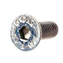 TENNANT 1016421  SCREW