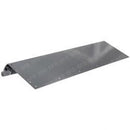 TENNANT 1016463  DOOR WLDT -