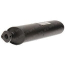TENNANT 1016624  MUFFLER -