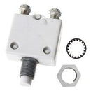 TENNANT 1016708AM  CIRCUITBREAKER -
