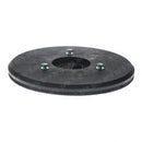 TENNANT 1016813  DRIVER ASSY PAD 43CM BRUSH