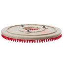 TENNANT 1016814  PAD DRIVER 20 INCH