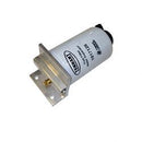 TENNANT 1016827  FILTER - FUEL