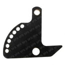 TENNANT 1016910  BELLCRANK SQGE REAR LH