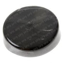 TENNANT 1016957  CAP - VYL 70MM ID X 25MM L