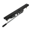 TENNANT 1017054  SLIDE WITH LATCH