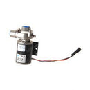 TENNANT 1017076  PUMP - SOLTN IMPELLER 12VDC