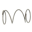 TENNANT 1017091  SPRING - CMPR .48D .036W .75L