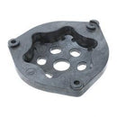 TENNANT 1017112  HUB -
