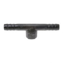 TENNANT 1017197  FITTING -