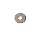 TENNANT 1017218  WASHER -