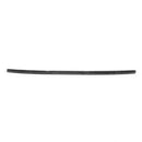 TENNANT 1017251  GASKET - LIP DUAL-DUROMETER
